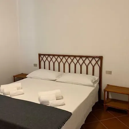 La Cinta 2