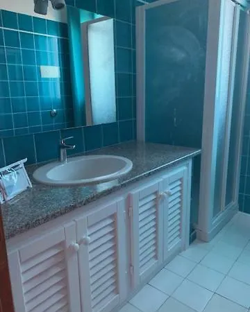 La Cinta 2 *